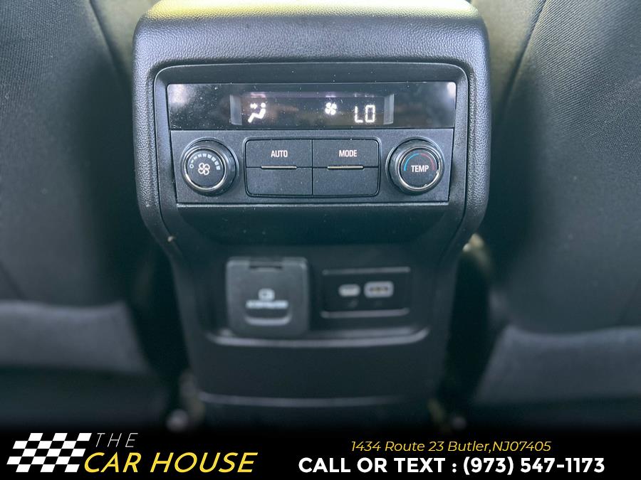 2020 GMC Acadia FWD 4dr SLE, available for sale in Butler, New Jersey | The Car House. Butler, New Jersey 2020 GMC Acadia FWD 4dr SLE, available for sale in Butler, New Jersey | The Car House. Butler, New Jersey