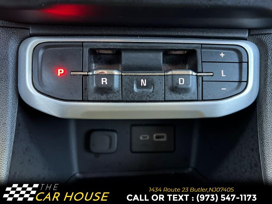 2020 GMC Acadia FWD 4dr SLE, available for sale in Butler, New Jersey | The Car House. Butler, New Jersey 2020 GMC Acadia FWD 4dr SLE, available for sale in Butler, New Jersey | The Car House. Butler, New Jersey
