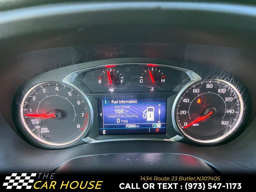 2020 GMC Acadia FWD 4dr SLE, available for sale in Butler, New Jersey | The Car House. Butler, New Jersey 2020 GMC Acadia FWD 4dr SLE, available for sale in Butler, New Jersey | The Car House. Butler, New Jersey