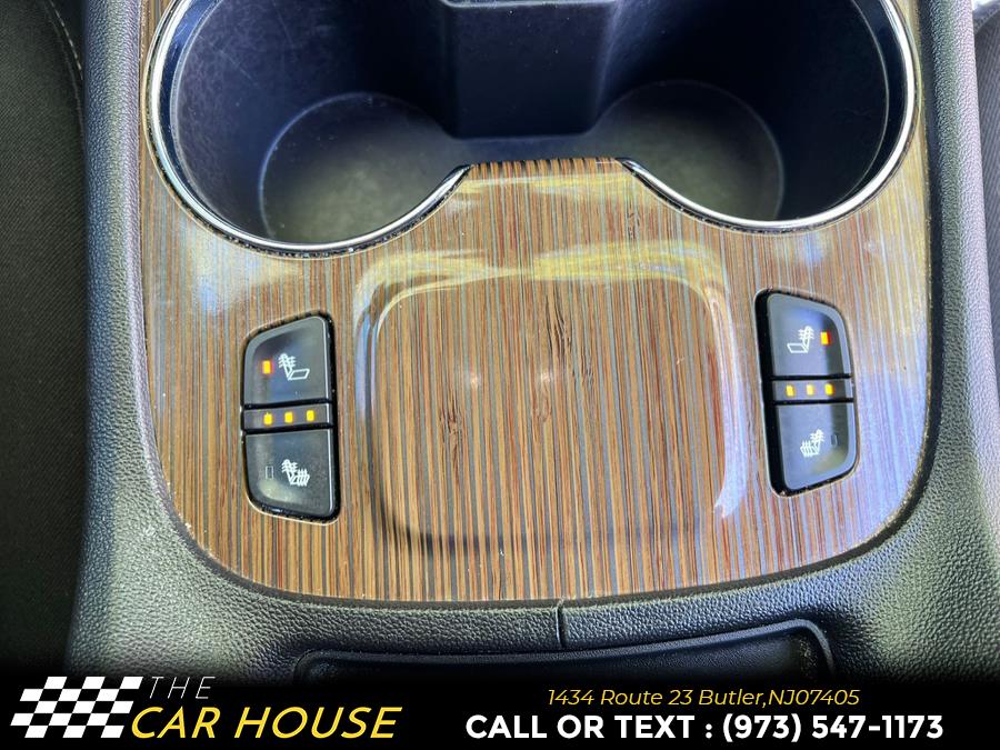 2020 GMC Acadia FWD 4dr SLE, available for sale in Butler, New Jersey | The Car House. Butler, New Jersey 2020 GMC Acadia FWD 4dr SLE, available for sale in Butler, New Jersey | The Car House. Butler, New Jersey