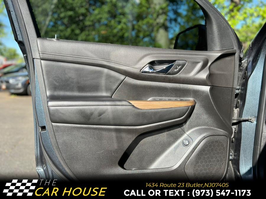 2020 GMC Acadia FWD 4dr SLE, available for sale in Butler, New Jersey | The Car House. Butler, New Jersey 2020 GMC Acadia FWD 4dr SLE, available for sale in Butler, New Jersey | The Car House. Butler, New Jersey
