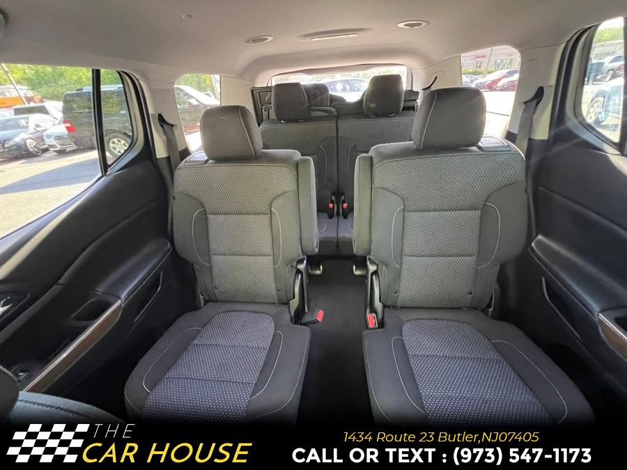 2020 GMC Acadia FWD 4dr SLE, available for sale in Butler, New Jersey | The Car House. Butler, New Jersey 2020 GMC Acadia FWD 4dr SLE, available for sale in Butler, New Jersey | The Car House. Butler, New Jersey