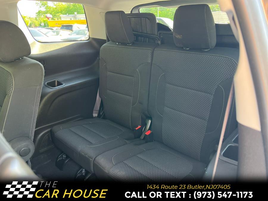 2020 GMC Acadia FWD 4dr SLE, available for sale in Butler, New Jersey | The Car House. Butler, New Jersey 2020 GMC Acadia FWD 4dr SLE, available for sale in Butler, New Jersey | The Car House. Butler, New Jersey