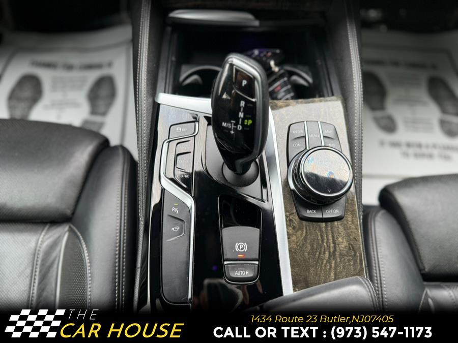 2018 BMW 5 Series M550i xDrive Sedan, available for sale in Butler, New Jersey | The Car House. Butler, New Jersey 2018 BMW 5 Series M550i xDrive Sedan, available for sale in Butler, New Jersey | The Car House. Butler, New Jersey