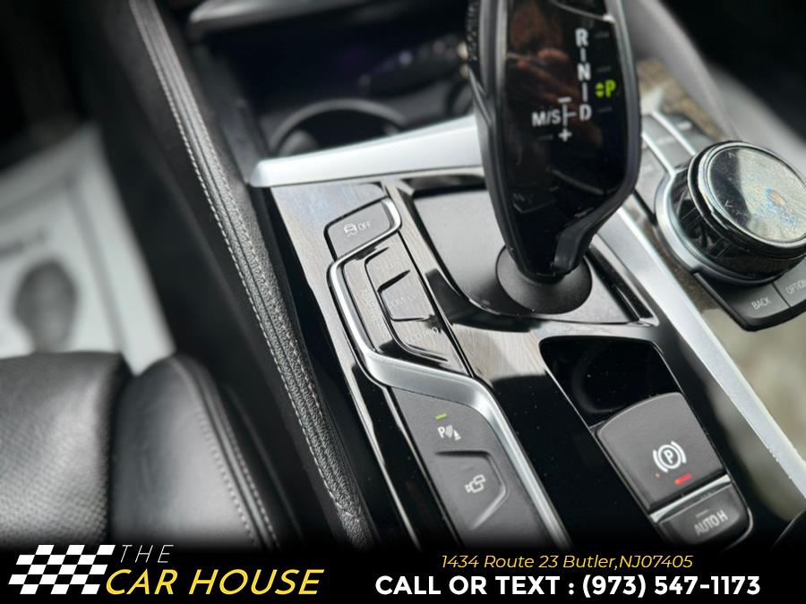 2018 BMW 5 Series M550i xDrive Sedan, available for sale in Butler, New Jersey | The Car House. Butler, New Jersey 2018 BMW 5 Series M550i xDrive Sedan, available for sale in Butler, New Jersey | The Car House. Butler, New Jersey