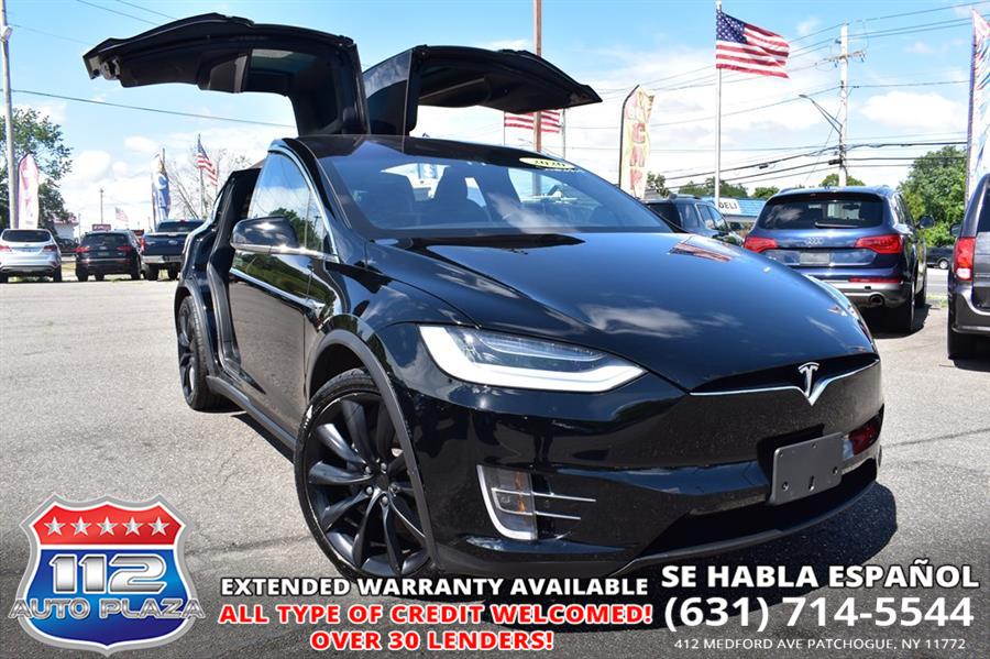 2020 Tesla Model x , available for sale in Patchogue, New York | 112 Auto Plaza. Patchogue, New York 2020 Tesla Model x , available for sale in Patchogue, New York | 112 Auto Plaza. Patchogue, New York
