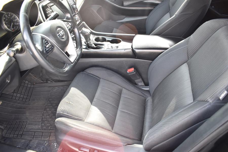 2019 Nissan Maxima S, available for sale in Patchogue, New York | 112 Auto Plaza. Patchogue, New York 2019 Nissan Maxima S, available for sale in Patchogue, New York | 112 Auto Plaza. Patchogue, New York
