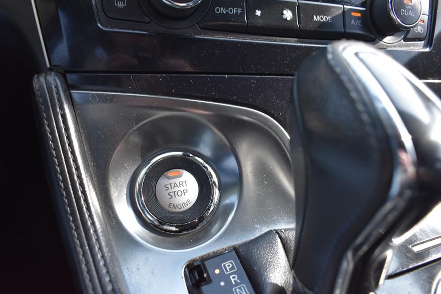 2019 Nissan Maxima S, available for sale in Patchogue, New York | 112 Auto Plaza. Patchogue, New York 2019 Nissan Maxima S, available for sale in Patchogue, New York | 112 Auto Plaza. Patchogue, New York