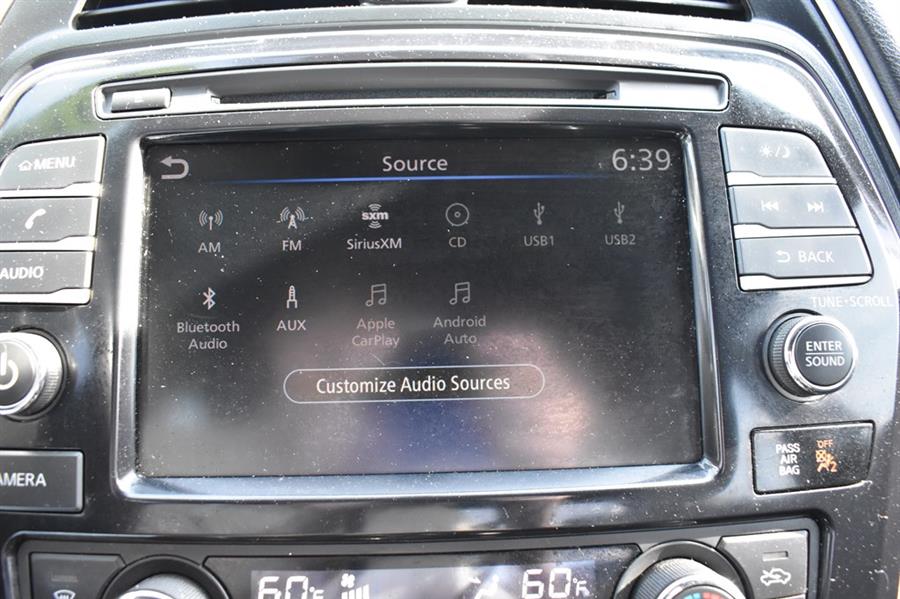 2019 Nissan Maxima S, available for sale in Patchogue, New York | 112 Auto Plaza. Patchogue, New York 2019 Nissan Maxima S, available for sale in Patchogue, New York | 112 Auto Plaza. Patchogue, New York
