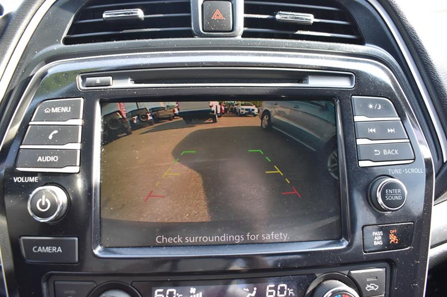 2019 Nissan Maxima S, available for sale in Patchogue, New York | 112 Auto Plaza. Patchogue, New York 2019 Nissan Maxima S, available for sale in Patchogue, New York | 112 Auto Plaza. Patchogue, New York
