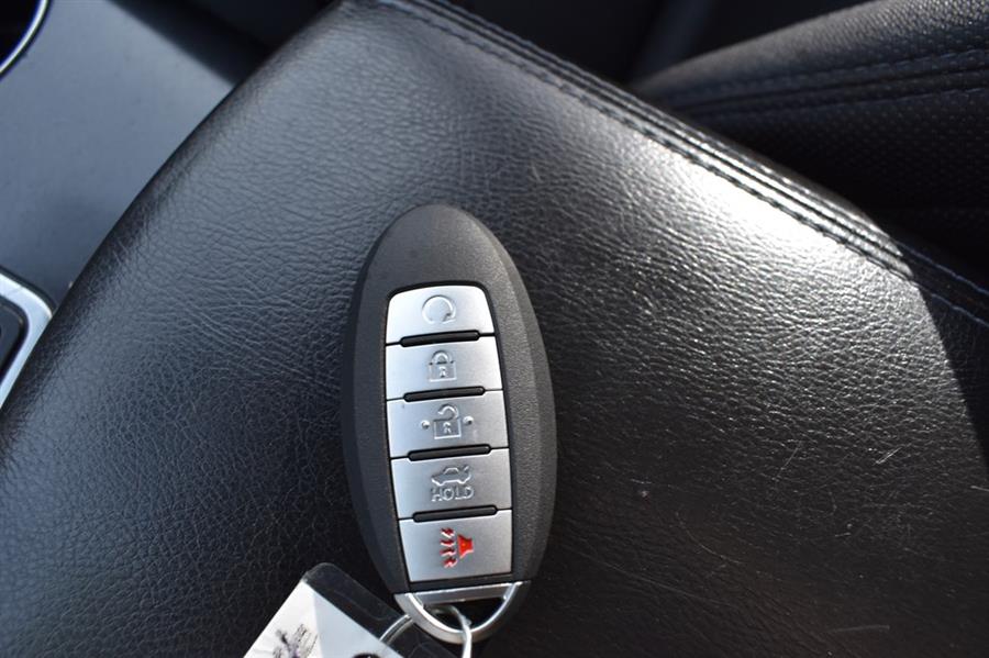 2019 Nissan Maxima S, available for sale in Patchogue, New York | 112 Auto Plaza. Patchogue, New York 2019 Nissan Maxima S, available for sale in Patchogue, New York | 112 Auto Plaza. Patchogue, New York