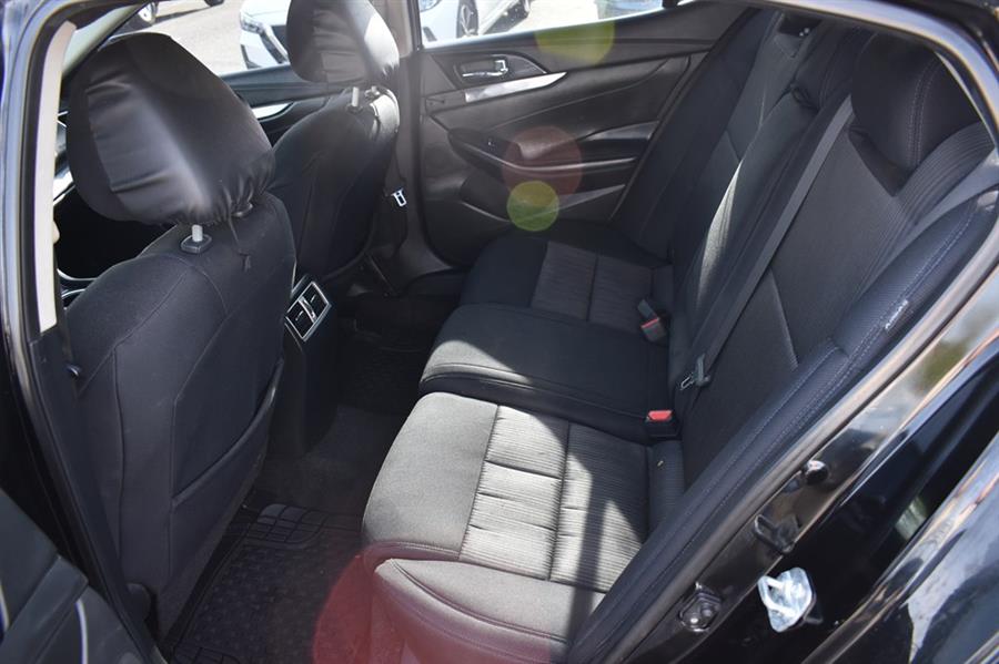 2019 Nissan Maxima S, available for sale in Patchogue, New York | 112 Auto Plaza. Patchogue, New York 2019 Nissan Maxima S, available for sale in Patchogue, New York | 112 Auto Plaza. Patchogue, New York