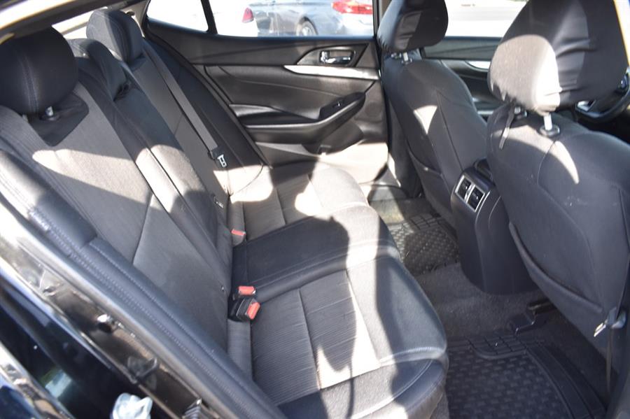2019 Nissan Maxima S, available for sale in Patchogue, New York | 112 Auto Plaza. Patchogue, New York 2019 Nissan Maxima S, available for sale in Patchogue, New York | 112 Auto Plaza. Patchogue, New York