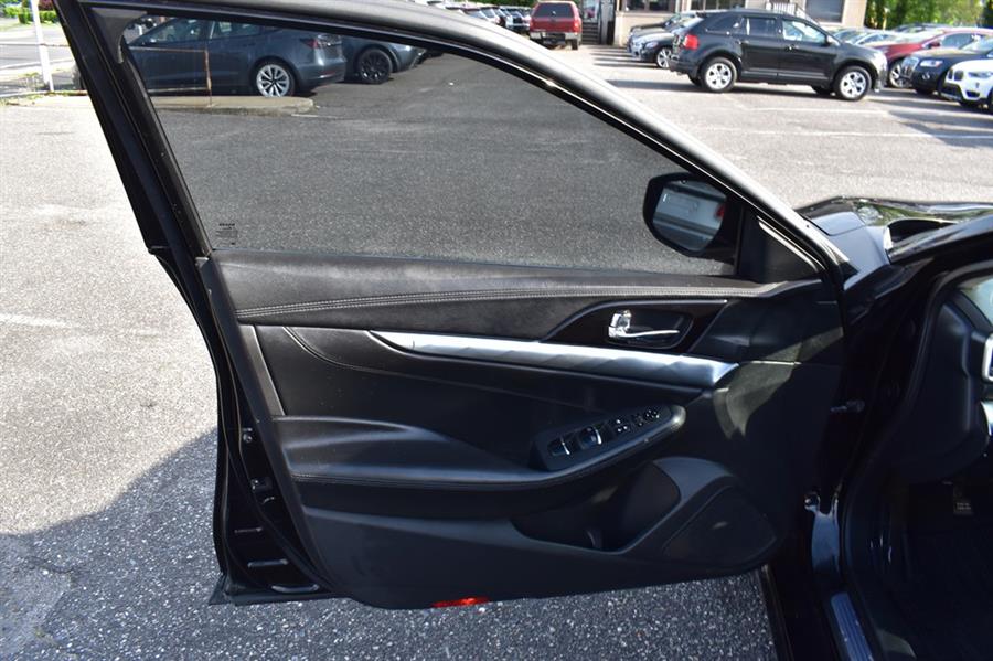 2019 Nissan Maxima S, available for sale in Patchogue, New York | 112 Auto Plaza. Patchogue, New York 2019 Nissan Maxima S, available for sale in Patchogue, New York | 112 Auto Plaza. Patchogue, New York