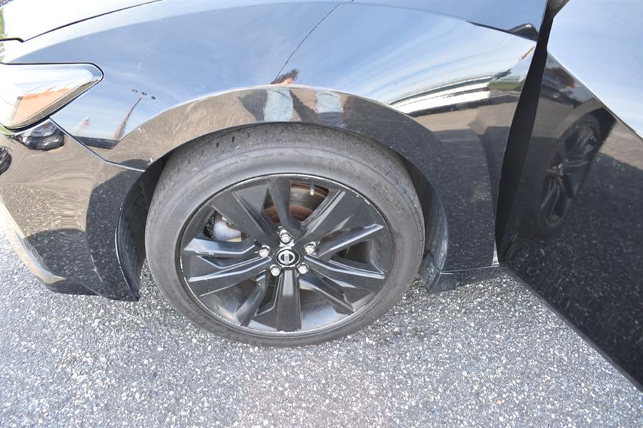 2019 Nissan Maxima S, available for sale in Patchogue, New York | 112 Auto Plaza. Patchogue, New York 2019 Nissan Maxima S, available for sale in Patchogue, New York | 112 Auto Plaza. Patchogue, New York