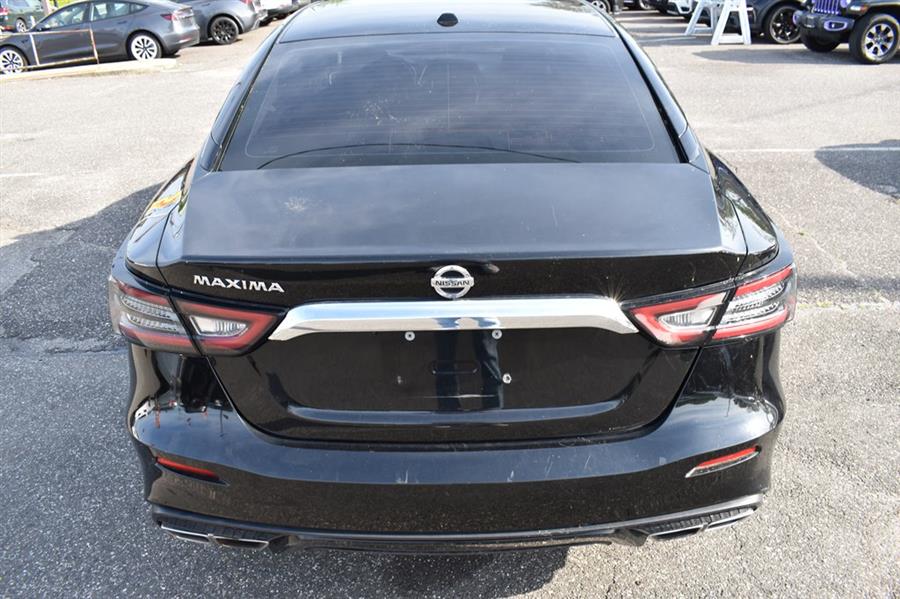 2019 Nissan Maxima S, available for sale in Patchogue, New York | 112 Auto Plaza. Patchogue, New York 2019 Nissan Maxima S, available for sale in Patchogue, New York | 112 Auto Plaza. Patchogue, New York