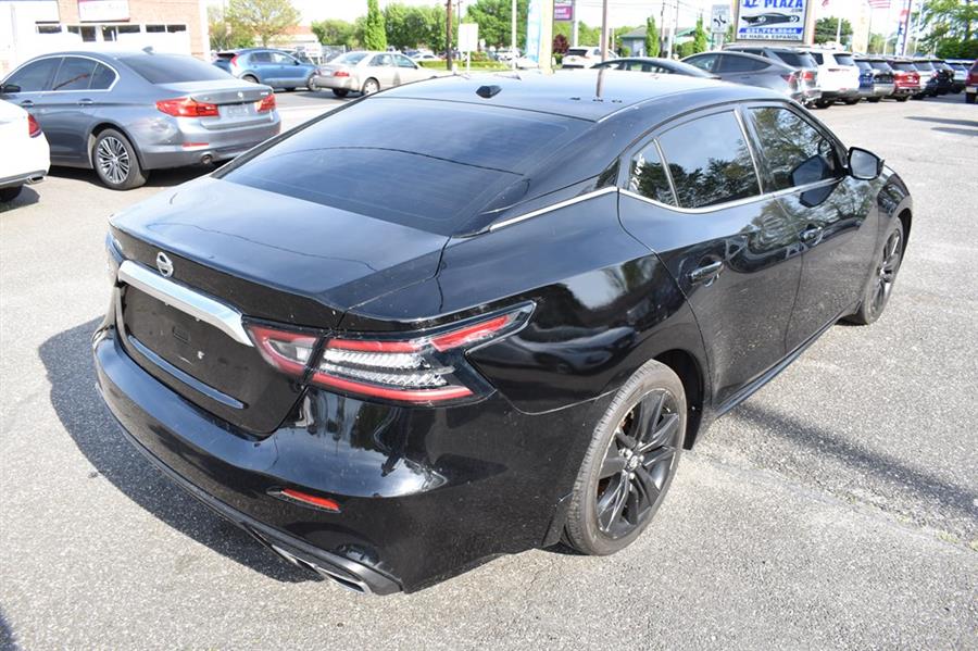 2019 Nissan Maxima S, available for sale in Patchogue, New York | 112 Auto Plaza. Patchogue, New York 2019 Nissan Maxima S, available for sale in Patchogue, New York | 112 Auto Plaza. Patchogue, New York