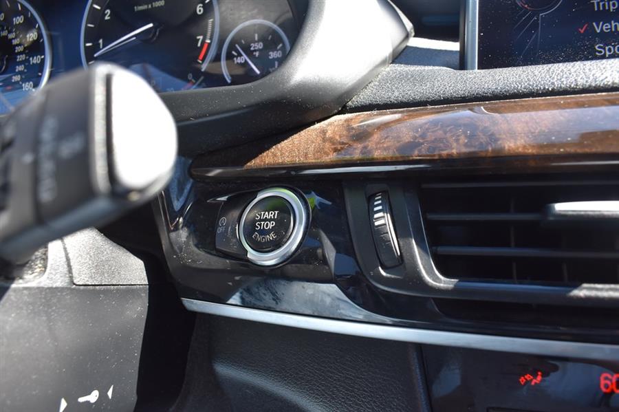 2015 BMW X5 XDRIVE35I, available for sale in Patchogue, New York | 112 Auto Plaza. Patchogue, New York 2015 BMW X5 XDRIVE35I, available for sale in Patchogue, New York | 112 Auto Plaza. Patchogue, New York