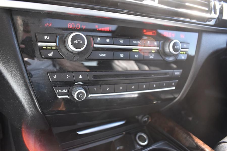 2015 BMW X5 XDRIVE35I, available for sale in Patchogue, New York | 112 Auto Plaza. Patchogue, New York 2015 BMW X5 XDRIVE35I, available for sale in Patchogue, New York | 112 Auto Plaza. Patchogue, New York