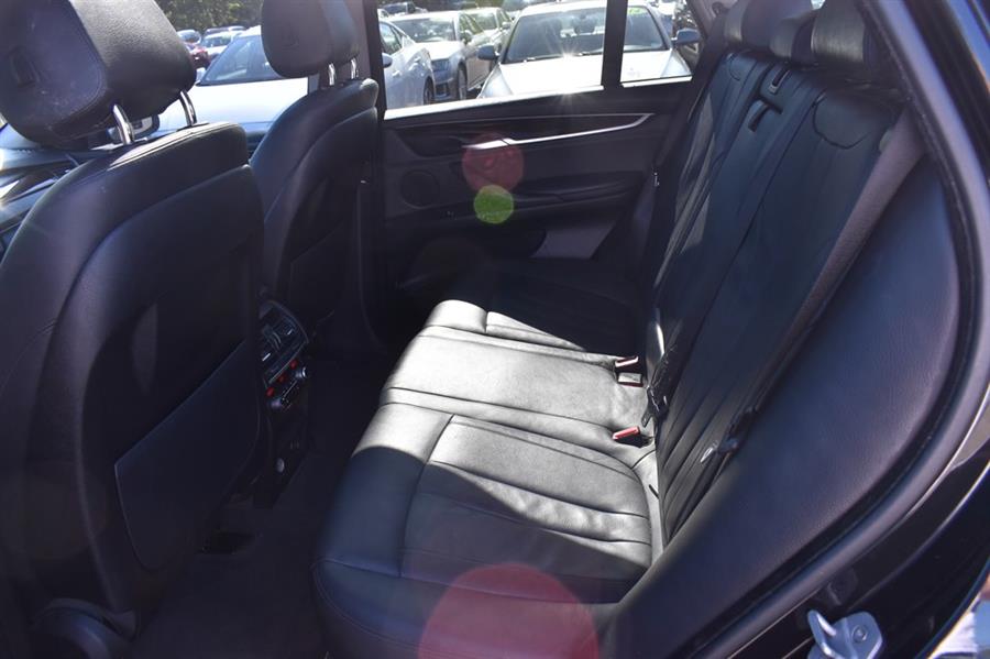 2015 BMW X5 XDRIVE35I, available for sale in Patchogue, New York | 112 Auto Plaza. Patchogue, New York 2015 BMW X5 XDRIVE35I, available for sale in Patchogue, New York | 112 Auto Plaza. Patchogue, New York