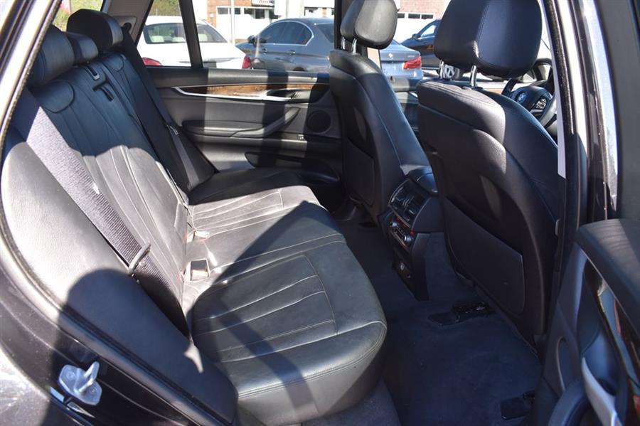 2015 BMW X5 XDRIVE35I, available for sale in Patchogue, New York | 112 Auto Plaza. Patchogue, New York 2015 BMW X5 XDRIVE35I, available for sale in Patchogue, New York | 112 Auto Plaza. Patchogue, New York