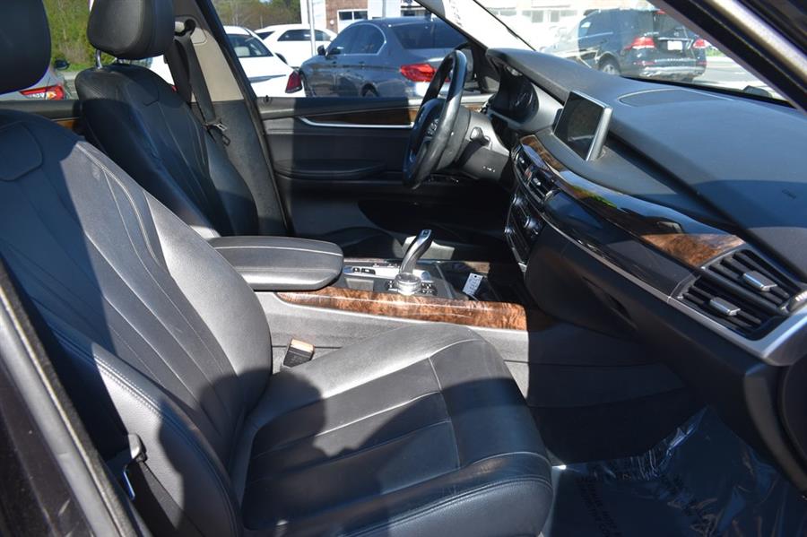 2015 BMW X5 XDRIVE35I, available for sale in Patchogue, New York | 112 Auto Plaza. Patchogue, New York 2015 BMW X5 XDRIVE35I, available for sale in Patchogue, New York | 112 Auto Plaza. Patchogue, New York