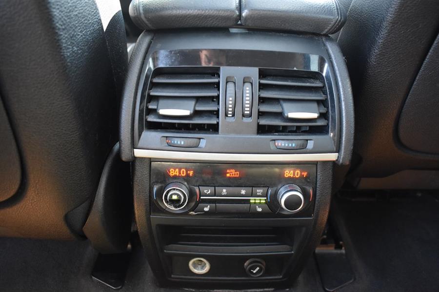 2015 BMW X5 XDRIVE35I, available for sale in Patchogue, New York | 112 Auto Plaza. Patchogue, New York 2015 BMW X5 XDRIVE35I, available for sale in Patchogue, New York | 112 Auto Plaza. Patchogue, New York