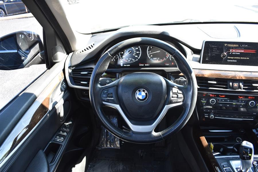 2015 BMW X5 XDRIVE35I, available for sale in Patchogue, New York | 112 Auto Plaza. Patchogue, New York 2015 BMW X5 XDRIVE35I, available for sale in Patchogue, New York | 112 Auto Plaza. Patchogue, New York