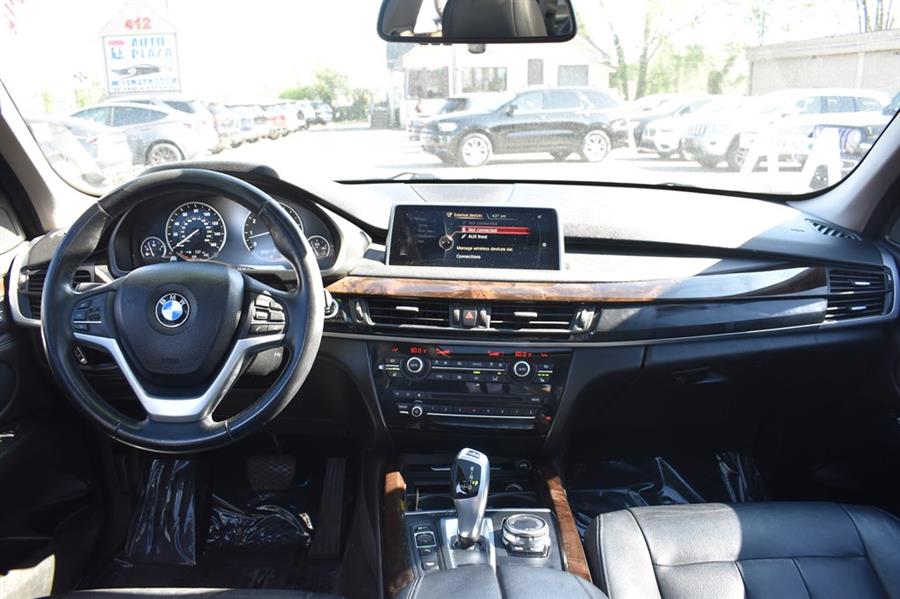 2015 BMW X5 XDRIVE35I, available for sale in Patchogue, New York | 112 Auto Plaza. Patchogue, New York 2015 BMW X5 XDRIVE35I, available for sale in Patchogue, New York | 112 Auto Plaza. Patchogue, New York