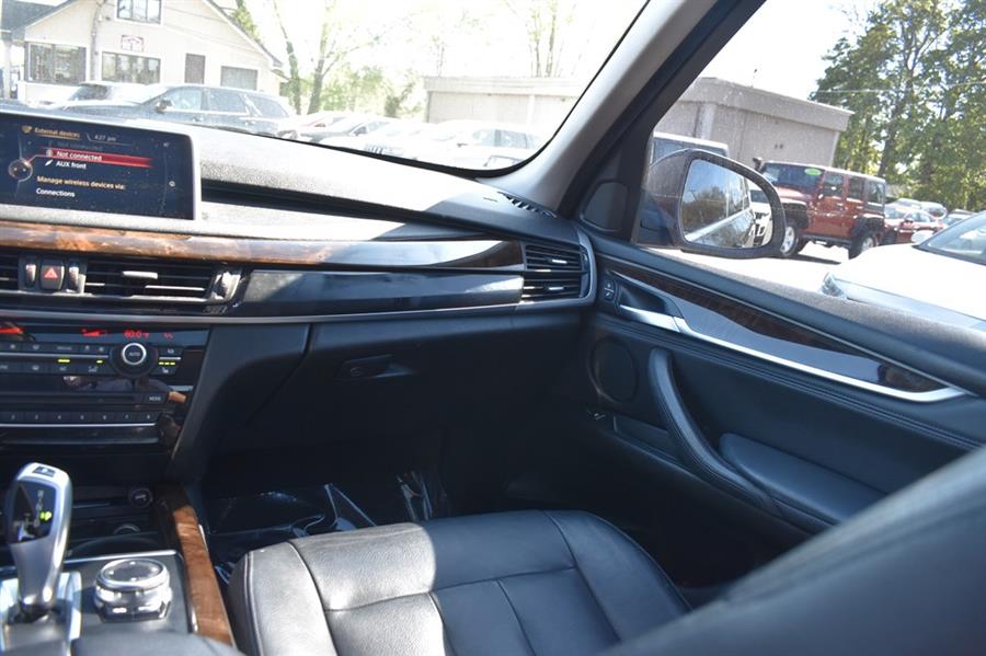 2015 BMW X5 XDRIVE35I, available for sale in Patchogue, New York | 112 Auto Plaza. Patchogue, New York 2015 BMW X5 XDRIVE35I, available for sale in Patchogue, New York | 112 Auto Plaza. Patchogue, New York