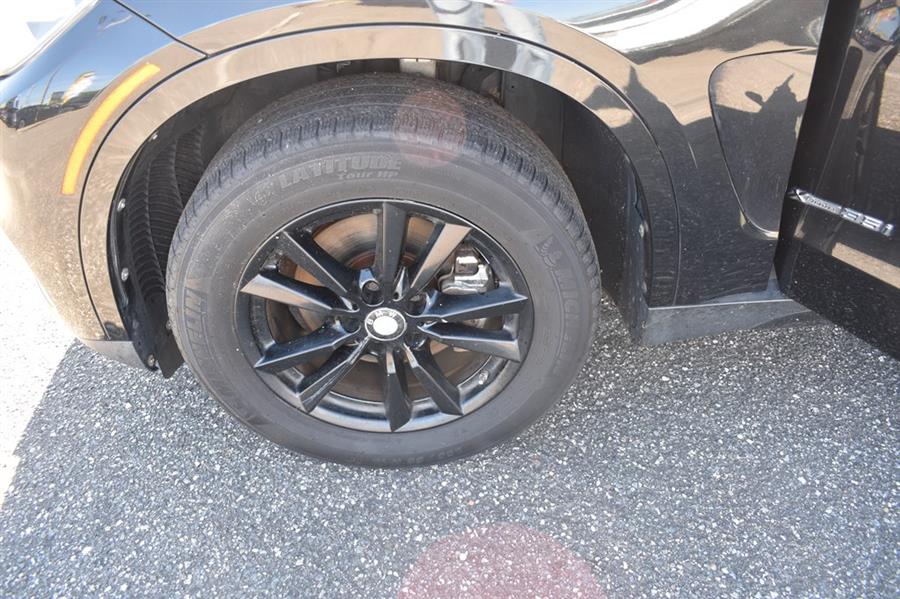 2015 BMW X5 XDRIVE35I, available for sale in Patchogue, New York | 112 Auto Plaza. Patchogue, New York 2015 BMW X5 XDRIVE35I, available for sale in Patchogue, New York | 112 Auto Plaza. Patchogue, New York