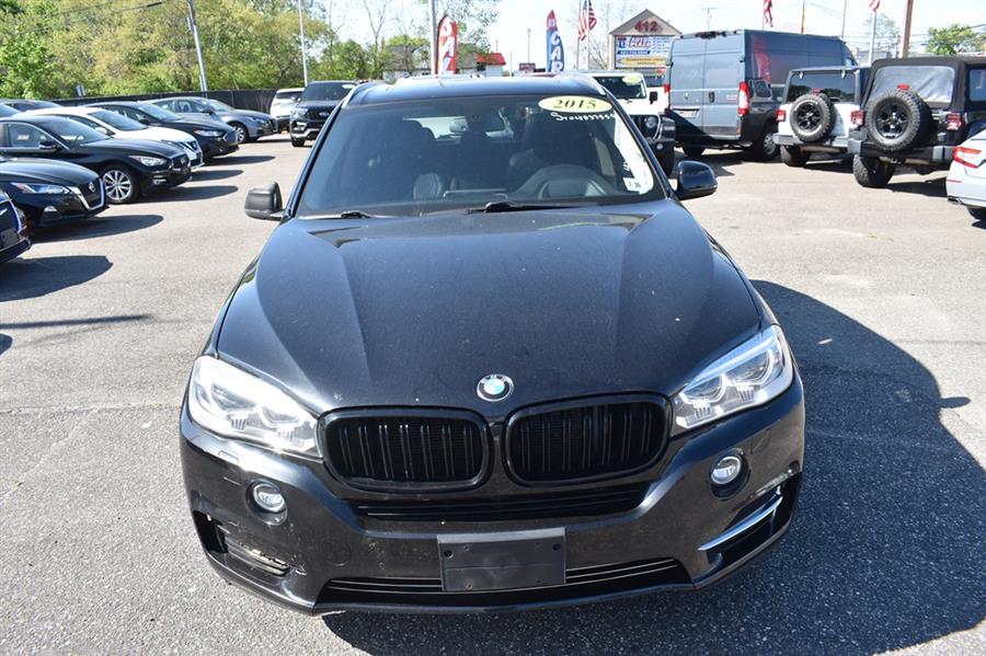 2015 BMW X5 XDRIVE35I, available for sale in Patchogue, New York | 112 Auto Plaza. Patchogue, New York 2015 BMW X5 XDRIVE35I, available for sale in Patchogue, New York | 112 Auto Plaza. Patchogue, New York
