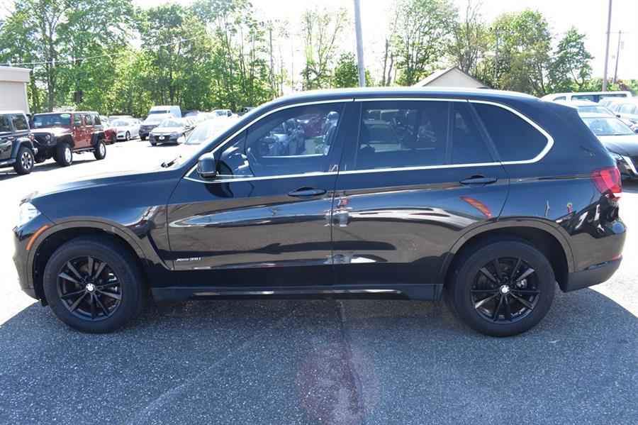 2015 BMW X5 XDRIVE35I, available for sale in Patchogue, New York | 112 Auto Plaza. Patchogue, New York 2015 BMW X5 XDRIVE35I, available for sale in Patchogue, New York | 112 Auto Plaza. Patchogue, New York