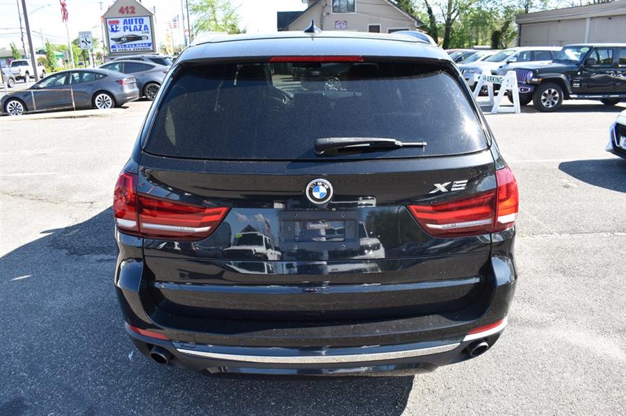 2015 BMW X5 XDRIVE35I, available for sale in Patchogue, New York | 112 Auto Plaza. Patchogue, New York 2015 BMW X5 XDRIVE35I, available for sale in Patchogue, New York | 112 Auto Plaza. Patchogue, New York