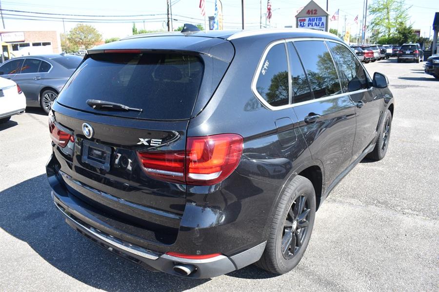 2015 BMW X5 XDRIVE35I, available for sale in Patchogue, New York | 112 Auto Plaza. Patchogue, New York 2015 BMW X5 XDRIVE35I, available for sale in Patchogue, New York | 112 Auto Plaza. Patchogue, New York
