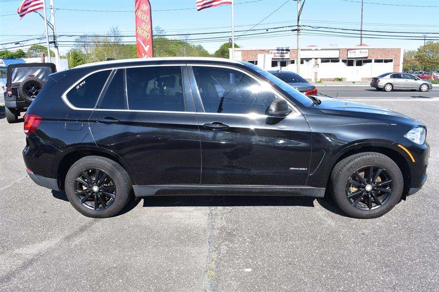 2015 BMW X5 XDRIVE35I, available for sale in Patchogue, New York | 112 Auto Plaza. Patchogue, New York 2015 BMW X5 XDRIVE35I, available for sale in Patchogue, New York | 112 Auto Plaza. Patchogue, New York
