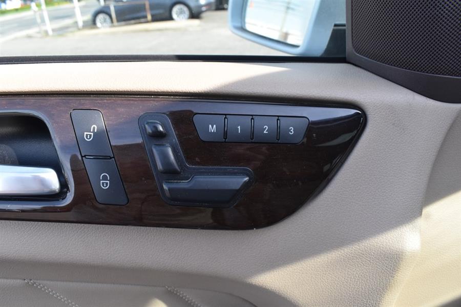 2015 Mercedes-benz Gl 450 4MATIC, available for sale in Patchogue, New York | 112 Auto Plaza. Patchogue, New York 2015 Mercedes-benz Gl 450 4MATIC, available for sale in Patchogue, New York | 112 Auto Plaza. Patchogue, New York