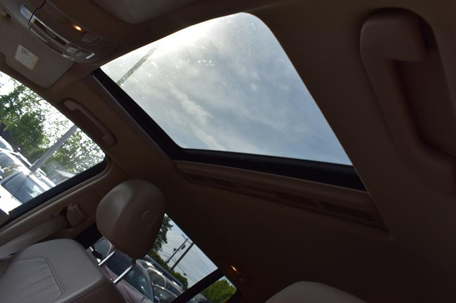 2015 Mercedes-benz Gl 450 4MATIC, available for sale in Patchogue, New York | 112 Auto Plaza. Patchogue, New York 2015 Mercedes-benz Gl 450 4MATIC, available for sale in Patchogue, New York | 112 Auto Plaza. Patchogue, New York