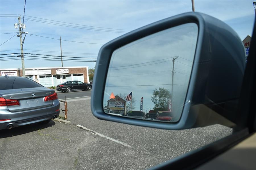 2015 Mercedes-benz Gl 450 4MATIC, available for sale in Patchogue, New York | 112 Auto Plaza. Patchogue, New York 2015 Mercedes-benz Gl 450 4MATIC, available for sale in Patchogue, New York | 112 Auto Plaza. Patchogue, New York