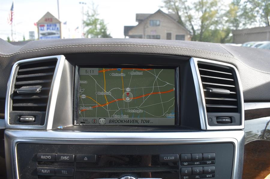 2015 Mercedes-benz Gl 450 4MATIC, available for sale in Patchogue, New York | 112 Auto Plaza. Patchogue, New York 2015 Mercedes-benz Gl 450 4MATIC, available for sale in Patchogue, New York | 112 Auto Plaza. Patchogue, New York