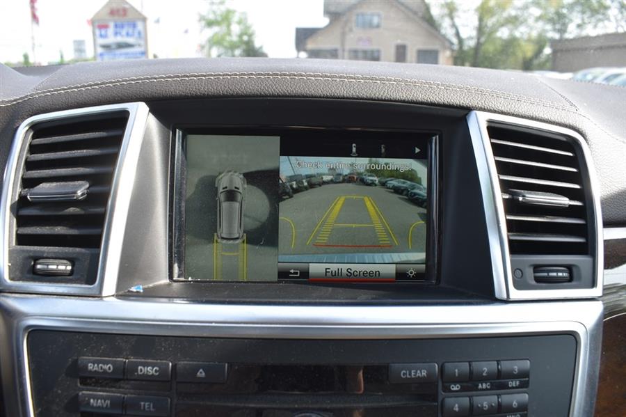 2015 Mercedes-benz Gl 450 4MATIC, available for sale in Patchogue, New York | 112 Auto Plaza. Patchogue, New York 2015 Mercedes-benz Gl 450 4MATIC, available for sale in Patchogue, New York | 112 Auto Plaza. Patchogue, New York