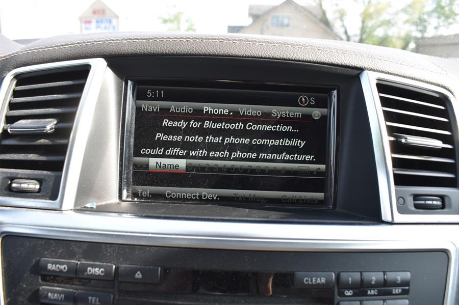 2015 Mercedes-benz Gl 450 4MATIC, available for sale in Patchogue, New York | 112 Auto Plaza. Patchogue, New York 2015 Mercedes-benz Gl 450 4MATIC, available for sale in Patchogue, New York | 112 Auto Plaza. Patchogue, New York