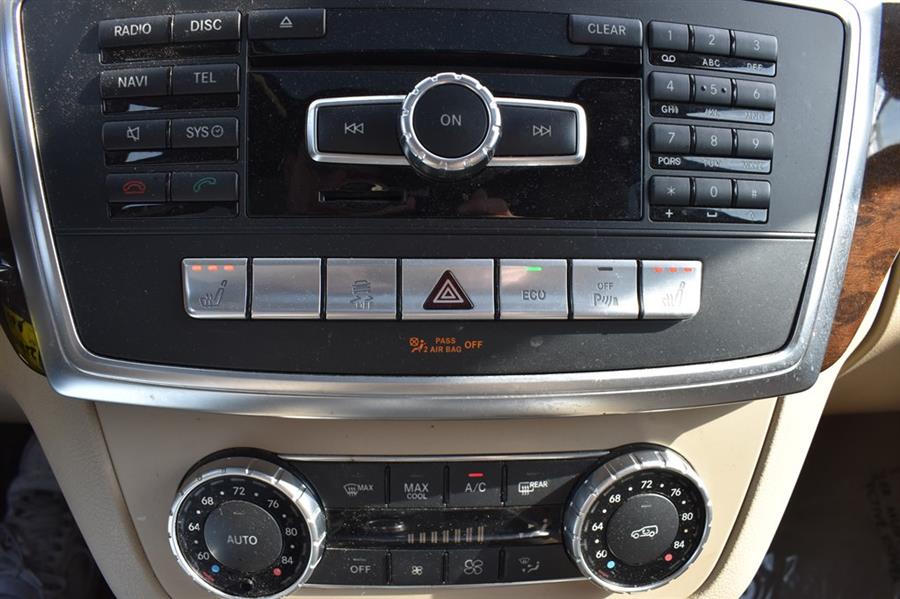 2015 Mercedes-benz Gl 450 4MATIC, available for sale in Patchogue, New York | 112 Auto Plaza. Patchogue, New York 2015 Mercedes-benz Gl 450 4MATIC, available for sale in Patchogue, New York | 112 Auto Plaza. Patchogue, New York