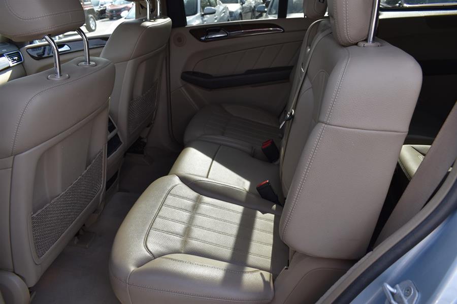 2015 Mercedes-benz Gl 450 4MATIC, available for sale in Patchogue, New York | 112 Auto Plaza. Patchogue, New York 2015 Mercedes-benz Gl 450 4MATIC, available for sale in Patchogue, New York | 112 Auto Plaza. Patchogue, New York