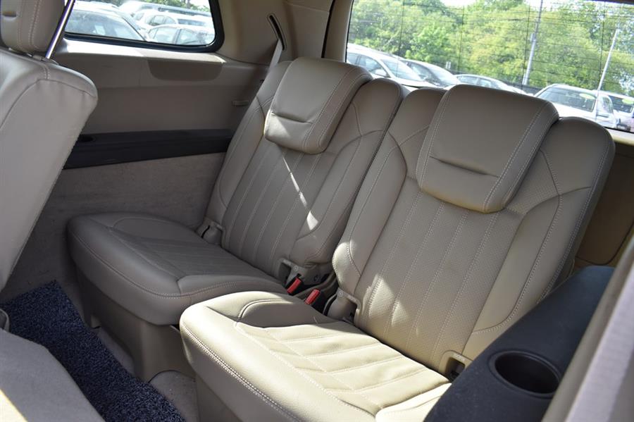 2015 Mercedes-benz Gl 450 4MATIC, available for sale in Patchogue, New York | 112 Auto Plaza. Patchogue, New York 2015 Mercedes-benz Gl 450 4MATIC, available for sale in Patchogue, New York | 112 Auto Plaza. Patchogue, New York