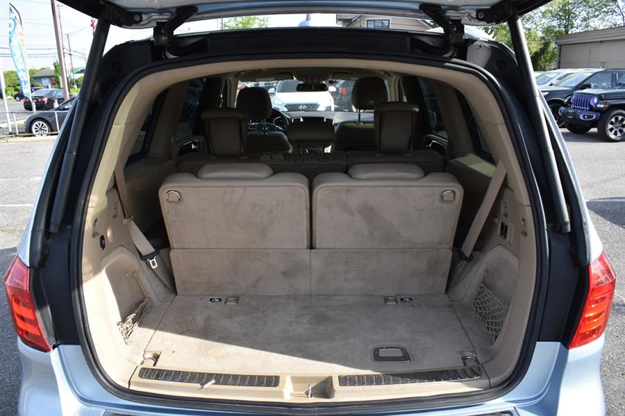 2015 Mercedes-benz Gl 450 4MATIC, available for sale in Patchogue, New York | 112 Auto Plaza. Patchogue, New York 2015 Mercedes-benz Gl 450 4MATIC, available for sale in Patchogue, New York | 112 Auto Plaza. Patchogue, New York