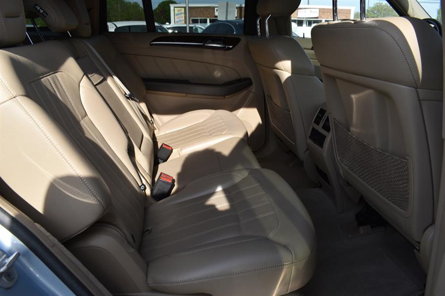 2015 Mercedes-benz Gl 450 4MATIC, available for sale in Patchogue, New York | 112 Auto Plaza. Patchogue, New York 2015 Mercedes-benz Gl 450 4MATIC, available for sale in Patchogue, New York | 112 Auto Plaza. Patchogue, New York