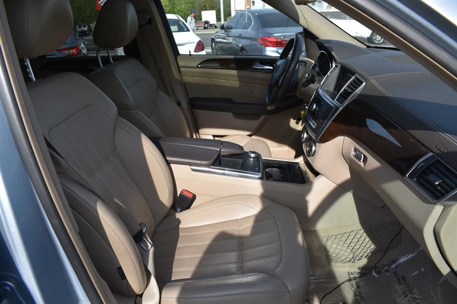 2015 Mercedes-benz Gl 450 4MATIC, available for sale in Patchogue, New York | 112 Auto Plaza. Patchogue, New York 2015 Mercedes-benz Gl 450 4MATIC, available for sale in Patchogue, New York | 112 Auto Plaza. Patchogue, New York
