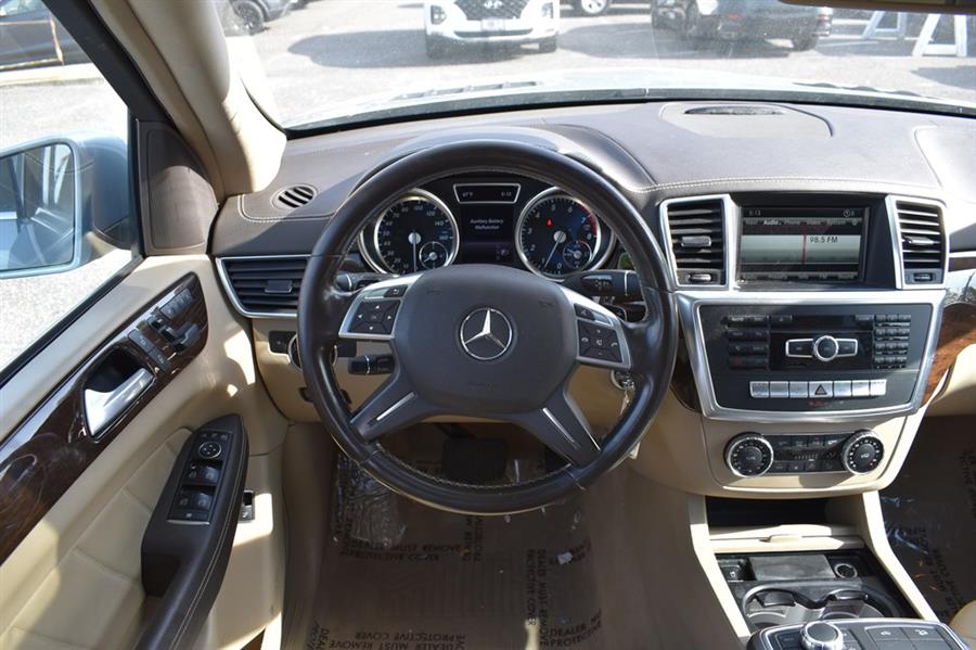 2015 Mercedes-benz Gl 450 4MATIC, available for sale in Patchogue, New York | 112 Auto Plaza. Patchogue, New York 2015 Mercedes-benz Gl 450 4MATIC, available for sale in Patchogue, New York | 112 Auto Plaza. Patchogue, New York