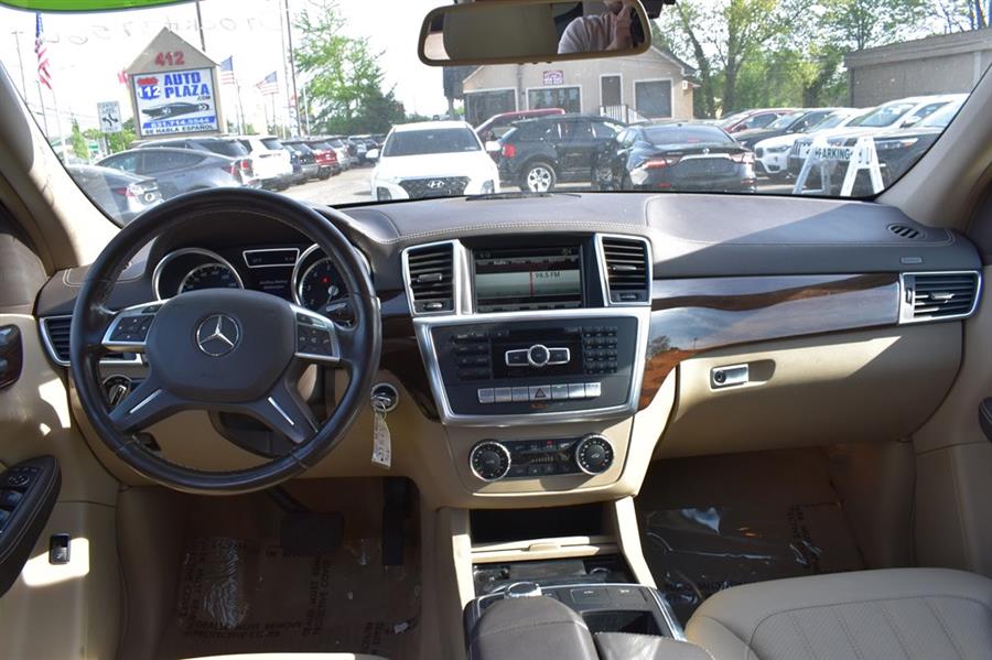 2015 Mercedes-benz Gl 450 4MATIC, available for sale in Patchogue, New York | 112 Auto Plaza. Patchogue, New York 2015 Mercedes-benz Gl 450 4MATIC, available for sale in Patchogue, New York | 112 Auto Plaza. Patchogue, New York